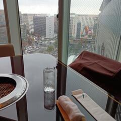 飲み友　婚活
