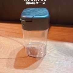 食器類処分中✨②の画像