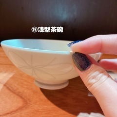 食器類処分中✨②の画像