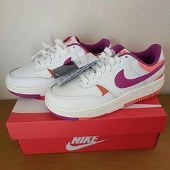 🥀NIKEスニーカー🥀決まりました🥰️ꕤ︎︎·͜·🌺