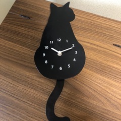 時計