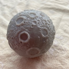 ボール　おもちゃ　