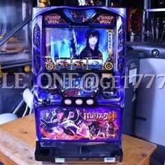 ★バジリスク～甲賀忍法帖～絆★弦之介Ver★エレコ★動作良好★実...