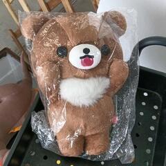 0529-016 子ども用品