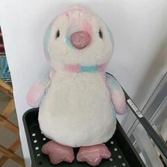 0529-010 子ども用品