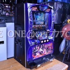 ★バジリスク～甲賀忍法帖～絆★弦之介Ver★エレコ★動作良好★実機★パチスロ★スロット★ パチンコ★の画像