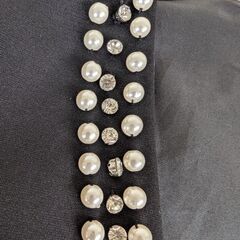 フォーマル　ジャケット　結婚式の画像