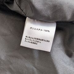 フォーマル　ジャケット　結婚式の画像