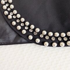 フォーマル　ジャケット　結婚式の画像