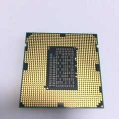 インテル☆intel☆core i5-2400☆の画像