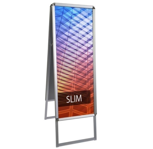 未使用 グランドアートGA400 タイルカーペット 【108枚程】 54枚成約に