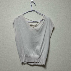 洋服セット⑤