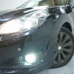 🚙スバル 　レガシィツーリングワゴン　 　２．５ｉ　ＥｙｅＳｉｇｈｔ　Ｂ-ＳＰＯＲＴ　Ｇパッケージ🚙の画像