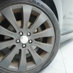 🚙スバル 　レガシィツーリングワゴン　 　２．５ｉ　ＥｙｅＳｉｇｈｔ　Ｂ-ＳＰＯＲＴ　Ｇパッケージ🚙の画像