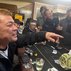 ビルの窓ガラス清掃 ☆経験者日給13000円以上可能です☆の画像