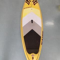 sup サップ NAISH HOKUA 7’3 LE 74L
