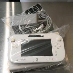 0529-016 WiiU　動作未確認