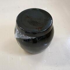 0529-082 その他中古品
