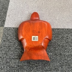 ハワイ　置物の画像