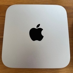macmini 