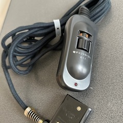 〔最終値下げ〕こたつテーブルの画像