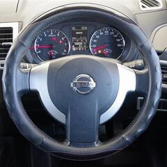 【自社ローン】エクストレイル 20Xt 4WD　☆彡オンライン商談OK