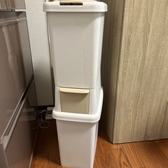 ゴミ箱