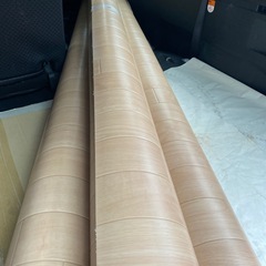クッションフロア　床材　4.8m
