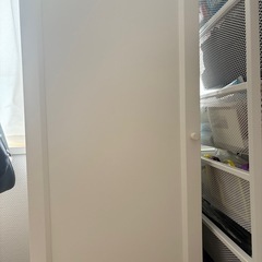 本棚　棚　収納