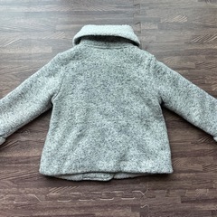90cm コート　2着セット♡の画像