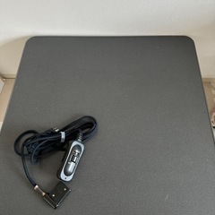 〔最終値下げ〕こたつテーブルの画像
