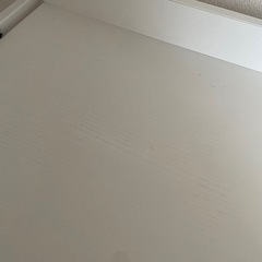 キッチンラック　6/8まで出品の画像