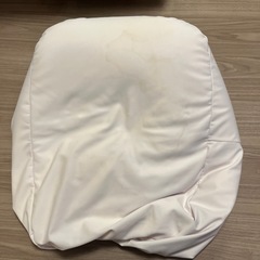 おやすみたまごの画像