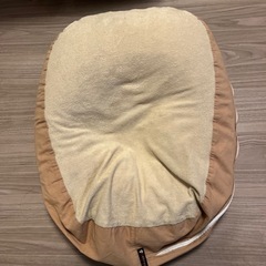 おやすみたまご