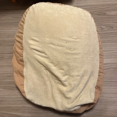 おやすみたまごの画像