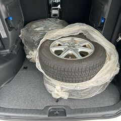 仙台☆H24セレナ4WDハイウェイスター.車検取り立て！118000km！内外キレイで装備も充実！の画像