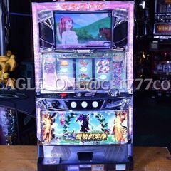 ★G1 優駿俱楽部/KD★G1パネル★KPE★動作良好★実機★パ...