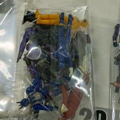 0529-045 子ども用品
