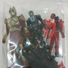 0529-051 子ども用品