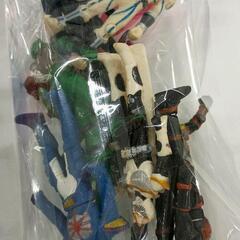 0529-050 子ども用品