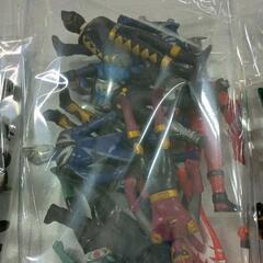 0529-047 子ども用品