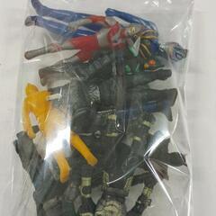 0529-052 子ども用品
