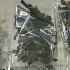 0529-046 子ども用品