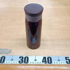 0529-041 THERMOS 水筒