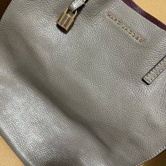 Coach & Marc
 Jacobs バッグ