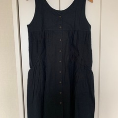 ワンピース5着セット　チュニック　　