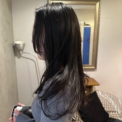急募‼️5月30日 朝8時半カットモデル無料‼️