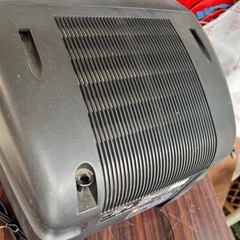 ＮＥＣテレビ14インチの画像