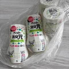 5個