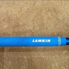 フジクラ　24ベンタスブルー 5S ベロコア+ シャフトのみの画像